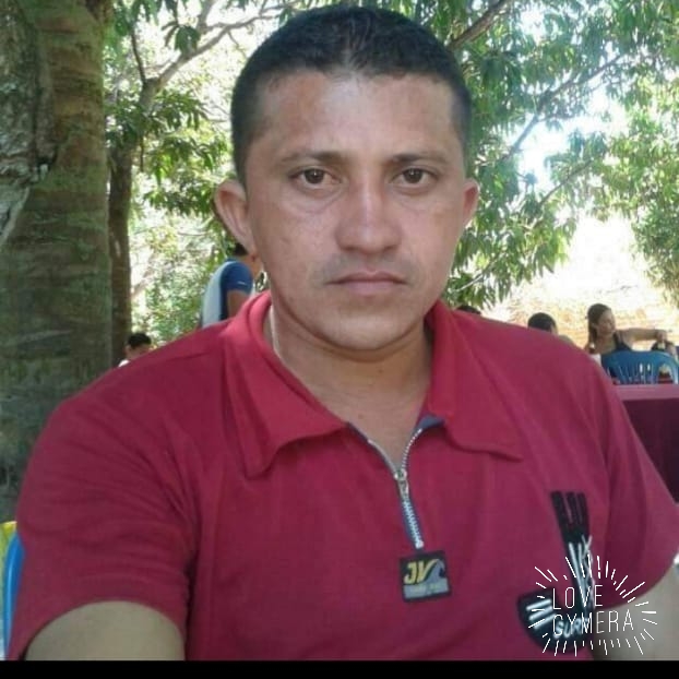 HOMEM ACABA DE MORRER VÍTIMA DE ACIDENTE EM CODÓ APÓS BATER CONTRA MURO DA AABB