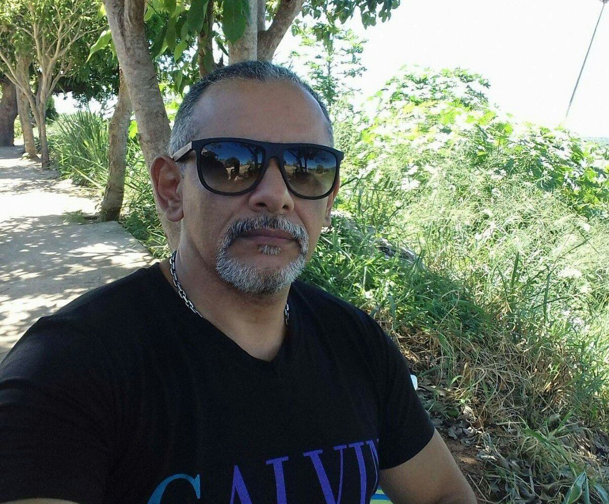 SARGENTO É MORTO NA MANHÃ DE HOJE POR BANDIDO QUE TOMOU SUA ARMA E DESCARREGOU UM PENTE DE MUNIÇÃO NO PM.