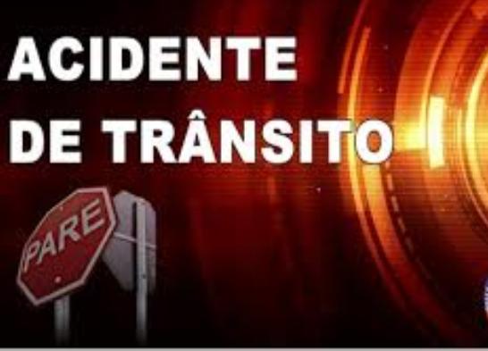 HOMEM EMBRIAGADO ATROPELA IDOSA COM CRIANÇA DE 8 MESES NO COLO NA PORTA DE CASA E FOGE DO LOCAL EM CODÓ.