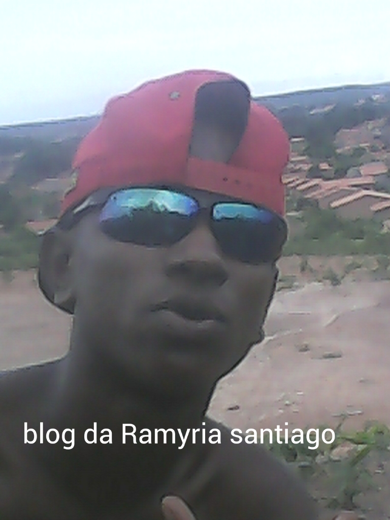 JOVEM DE 16 ANOS É ASSASSINADO NA TARDE DE HOJE QUINTA-FEIRA 02 DE JULHO EM CODÓ.