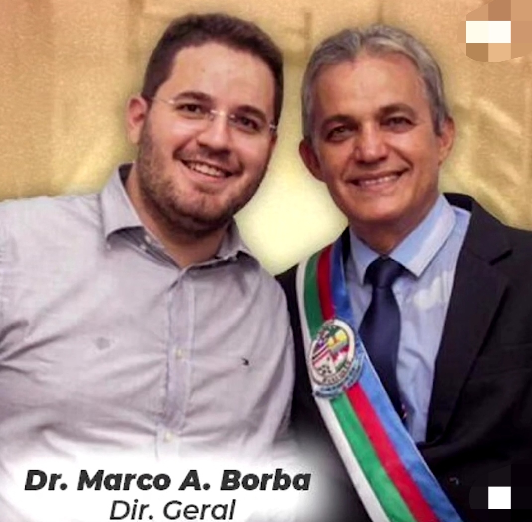 Cidadão desabafa nas redes sociais após ser humilhado pelo diretor do Hospital de Timbiras, Filho do prefeito Dr Antônio Borba.