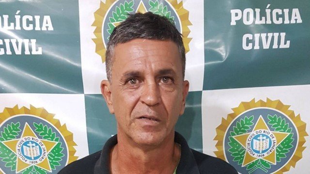 JOVEM SAI DO MARANHÃO, APÓS BATE-PAPO PELA INTERNET, E É ESTUPRADA NO RIO DE JANEIRO.