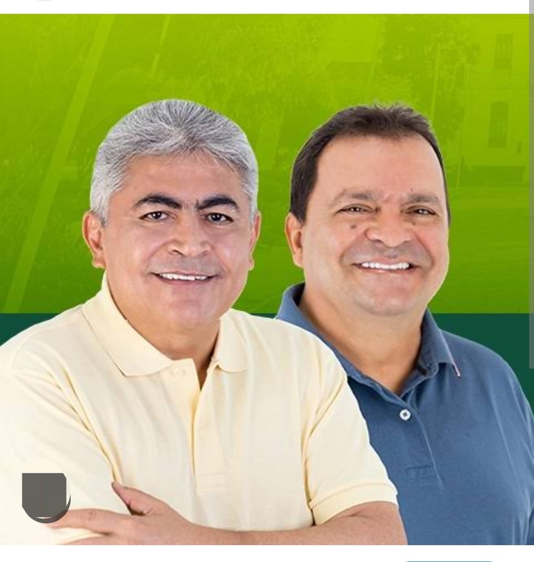 ZÉ  FRANCISCO VOLTA  OU NÃO VOLTA PRA PREFEITURA: Na Justiça, o placar é de  6 a 2 na corrida entre Câmara e Zé Francisco, quem vai ganhar esse poder ?