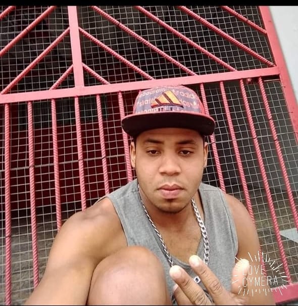 VEJA QUEM É O CODOENSE QUE ESTUPROU CRIANÇA QUATRO VEZES EM SÃO PAULO E VEIO SE ESCONDER EM CODÓ, ELE CHEGOU QUARTA FEIRA  12  DE FEVEREIRO EM CODÓ