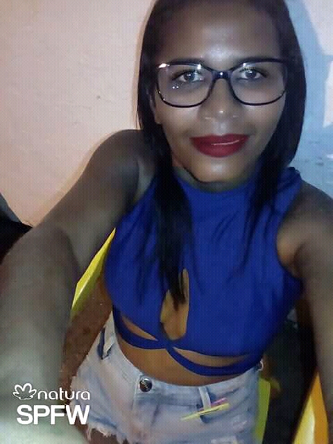 UMA MULHER MORRE EM CODÓ VITIMA DE UM GRAVE ACIDENTE NA NOITE DE ONTEM DIA 12.