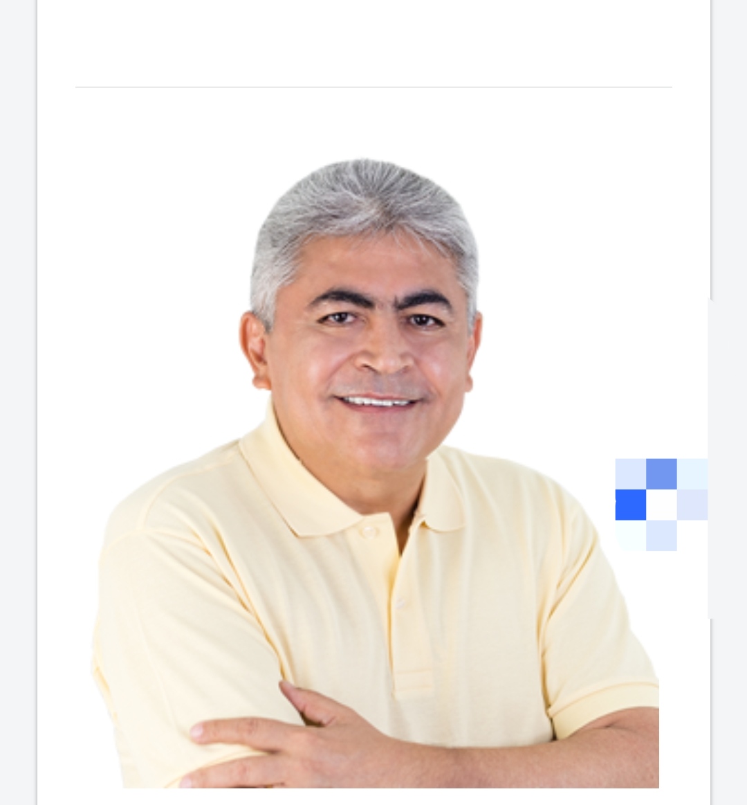 PORQUE QUE OS OUTROS PREFEITOS QUE PASSARAM POR CODÓ NÃO ACABARAM COM A FUMAÇA DO LIXÃO E NEM CONSTRUÍRAM O ATERRO SANITÁRIO. ZITO ROLIM NÃO PASSOU 8 ANOS, NÃO FEZ PORQUE????