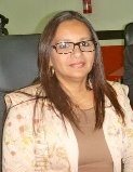 Vereadora Maria Paz lembra mobilização para motocada e campanha de vacinação em Codó