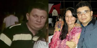 BOMBA: FAMILIARES DE SECRETÁRIA DE EDUCAÇÃO SÃO BENEFICIADOS COM O BOLSA FAMÍLIA