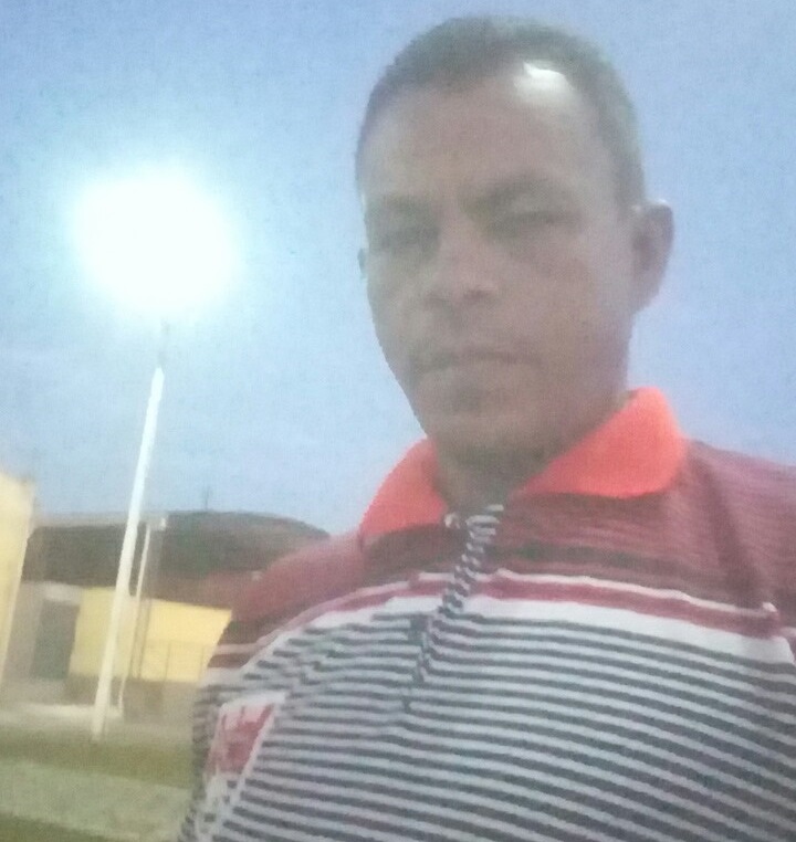HOMEM É ASSASSINADO COM DUAS FACADAS EM CODÓ NA MADRUGADA DE HOJE