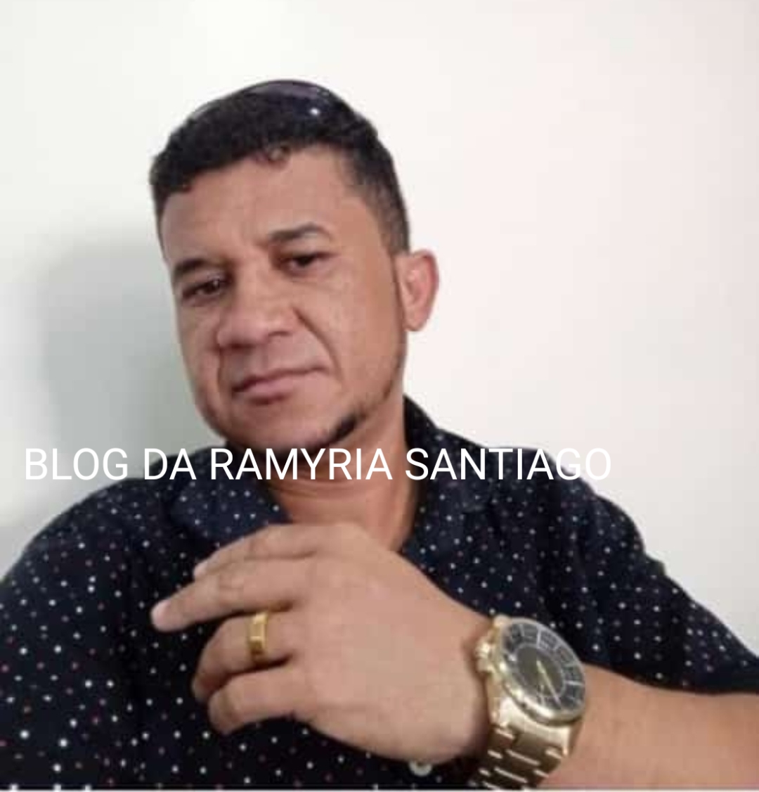 CODOENSE DE 41 ANOS  É MORTO A PAULADAS E PEDRADAS EM JOÃO NEIVA