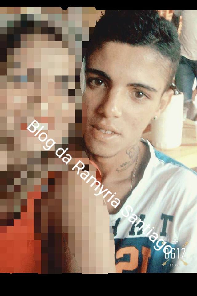 JOVEM DE NOME DENIS É ASSASSINADO EM CODÓ COM DIVERSAS FACADAS NA NOITE DE SÁBADO 26