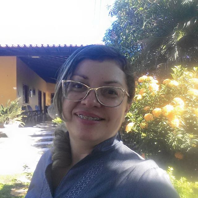 Justiça confirma condenação da ex-prefeita de Timbiras
