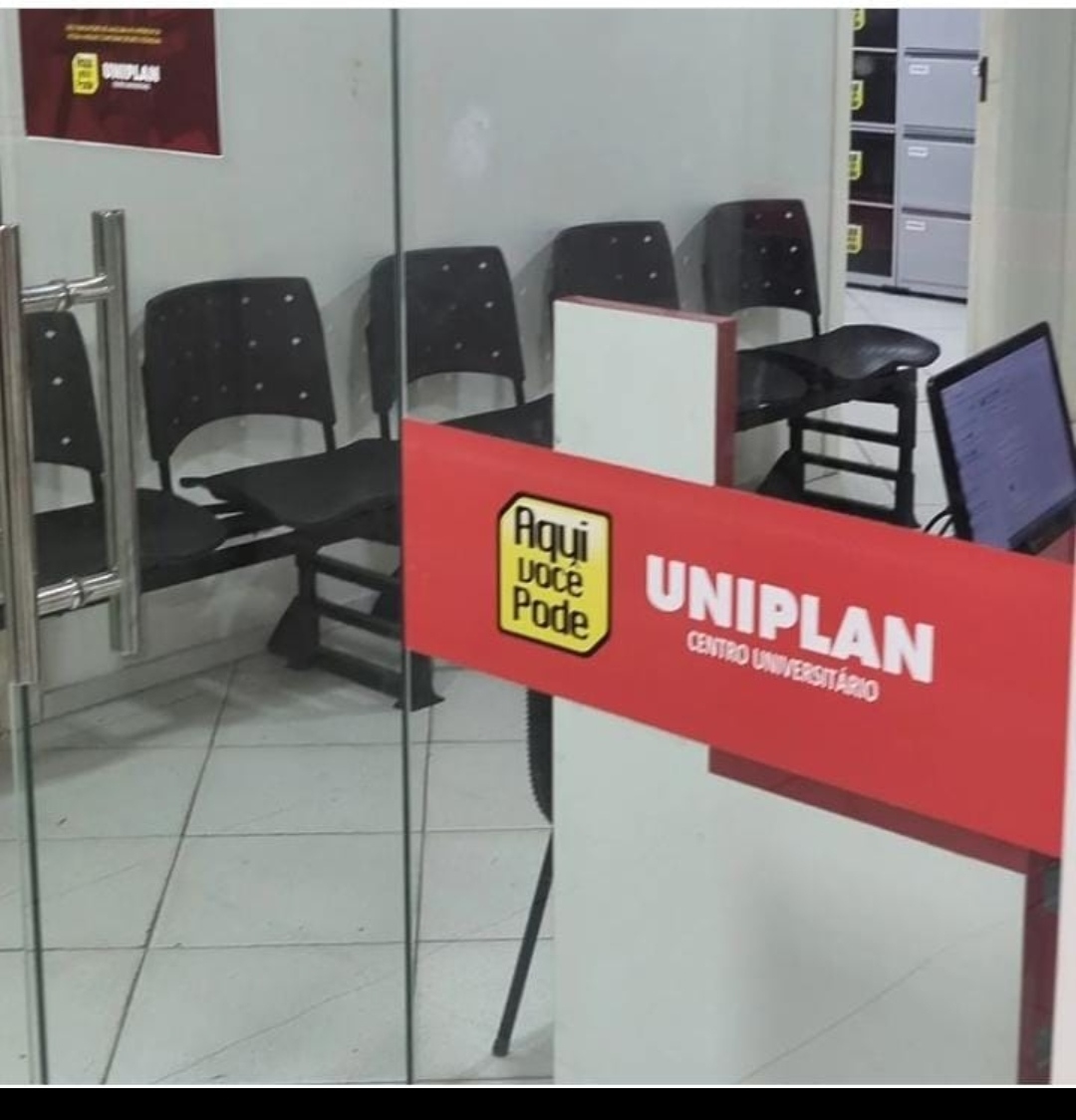 MAIS DE 20 ALUNOS DENUNCIAM A FACULDADE UNIPLAN EM CODÓ. ALUNOS PREJUDICADOS E TIVERAM SEUS NOMES COLOCADOS NO SERASA E SPC PELA INSTITUIÇÃO 