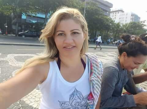 Marido flagra pastora de igreja em motel e faz escândalo; ela é conhecida no Maranhão