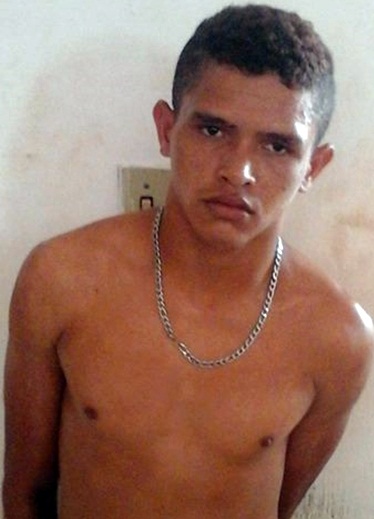 Policia e prende o terceiro envolvido pela a morte do professor em Coroatá