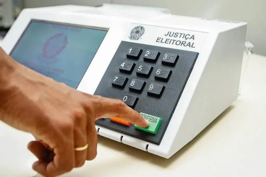 VEJA A LISTA: 66 locais de votação de difícil acesso terão boletins de urna transmitidos via satélite no Maranhão