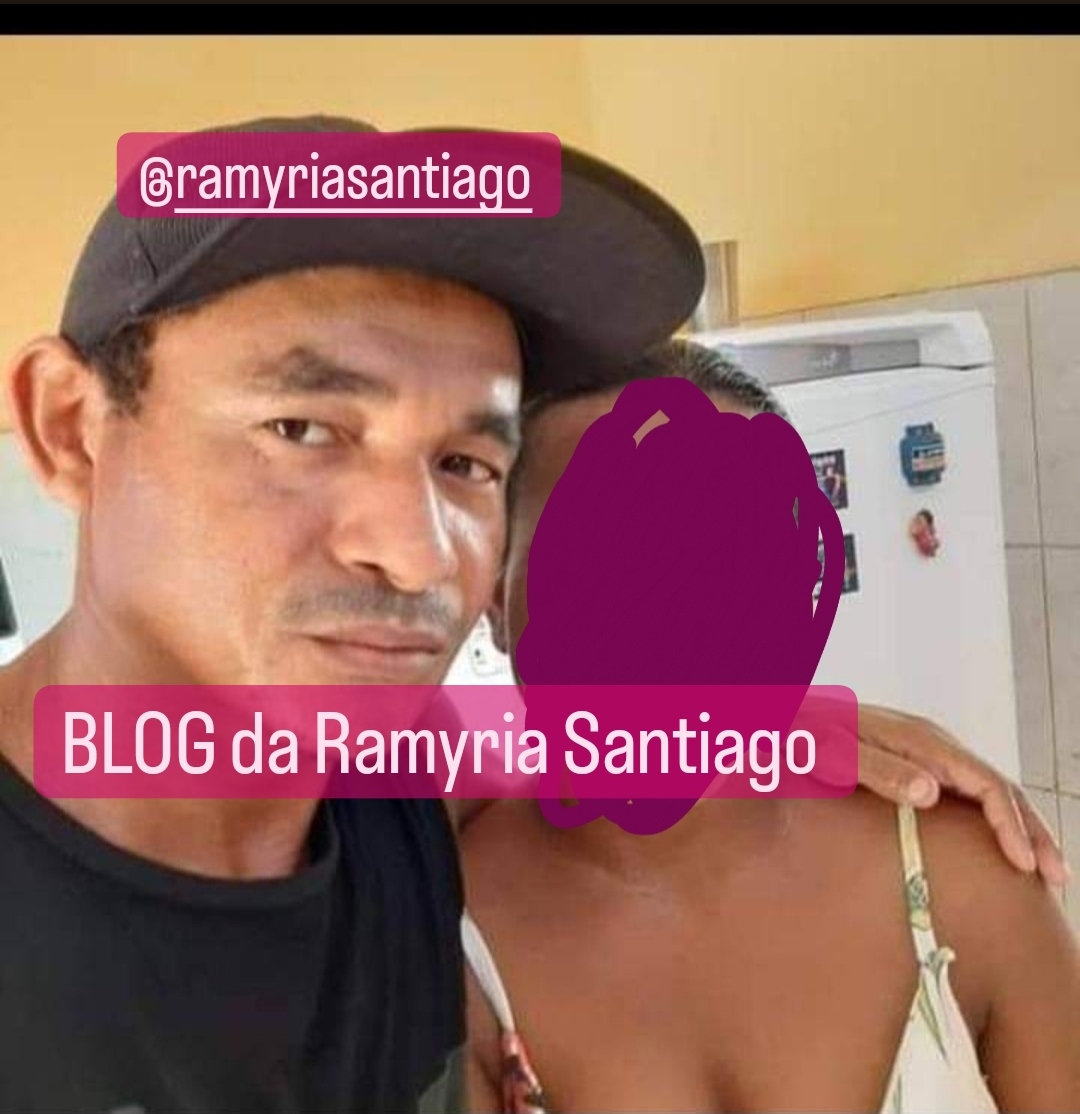 IDENTIFICADO CORPO DE HOMEM QUE MORREU APÓS SE CHOCAR VIOLENTAMENTE EM UM POSTE  EM CODÓ 