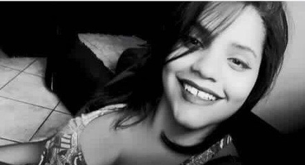 Adolescente de 14 anos é encontrada morta com sinais de estupro.