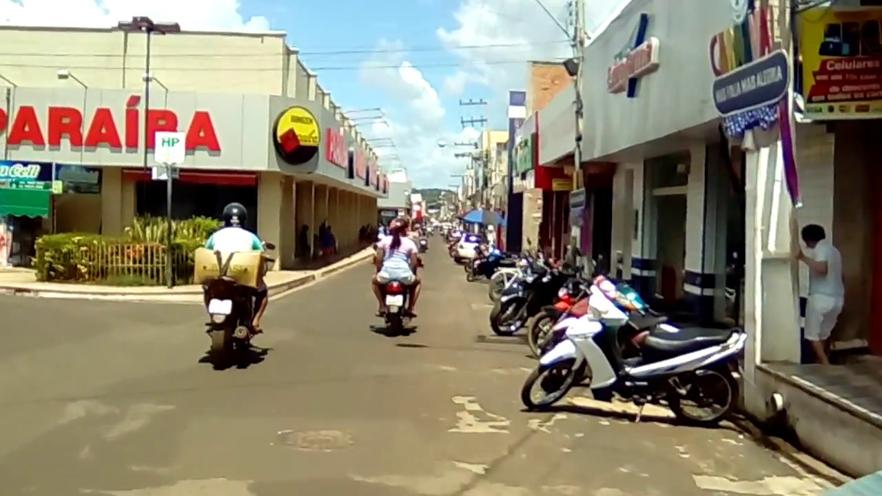EM CODÓ COMÉRCIO REABRE NA SEGUNDA-FEIRA E DECISÃO GERA REVOLTA EM ALGUMAS PESSOAS E ACEITAÇÃO EM OUTRAS. NAGIB EXPLICA O MOTIVO DA DECISÃO
