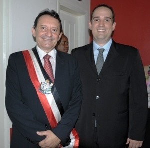 Juiz de Codó inocenta Zito e Guilherme no processo da suposta compra de votos na campanha de 2012