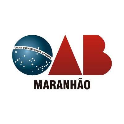 ADVOGADOS DE CODÓ DEVEM SE VACINAR HOJE DIA 14. EM HORÁRIO DAS 14hs ÀS 18hs. ESTÁ É UMA CAMPANHA REALIZADA EM TODO O MARANHÃO