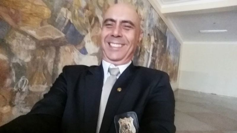 Ex-candidato a prefeito de cidade goiana comete suicídio