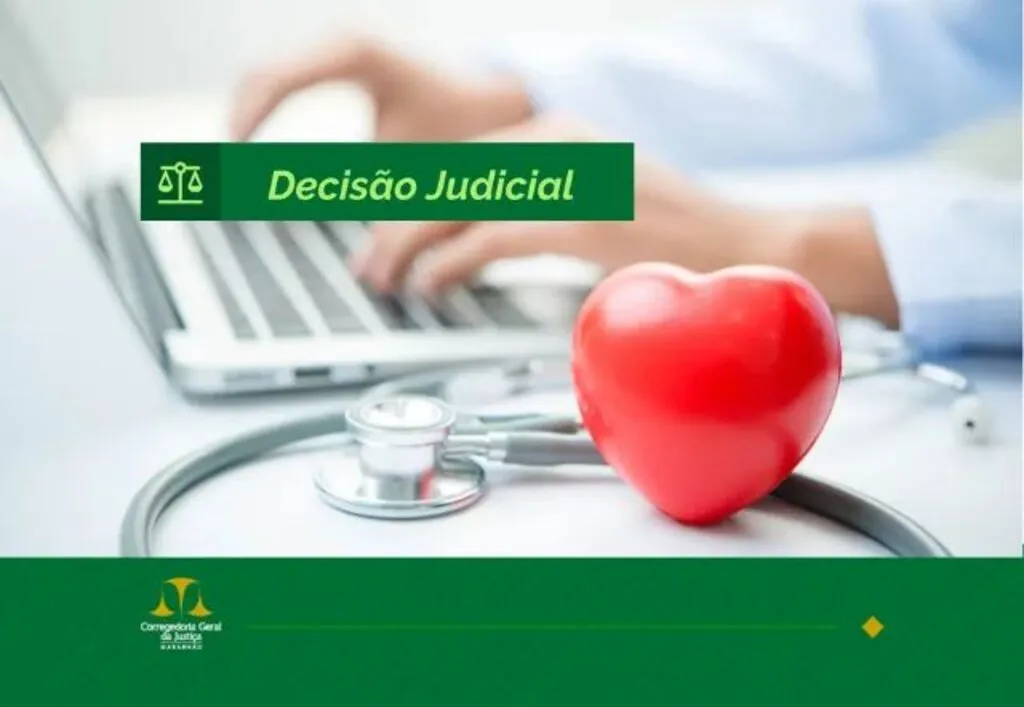 Judiciário condena Google a pagar R$ 5 milhões por notícias falsas