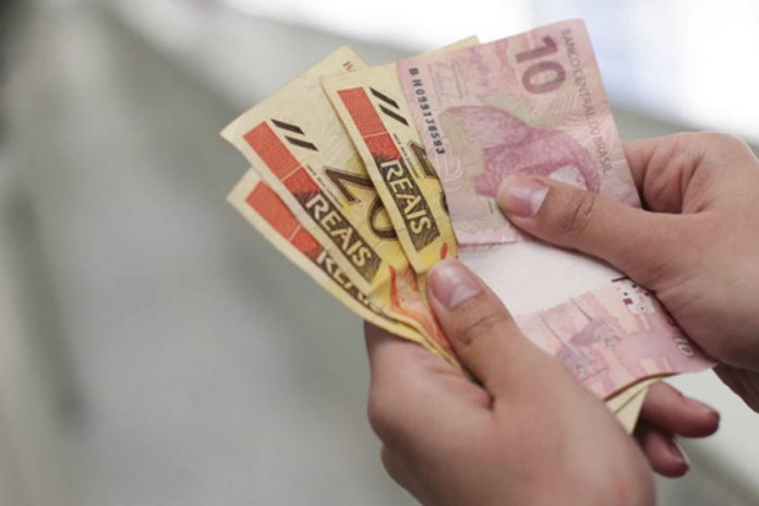 MARANHÃO É A UNIDADE DA FEDERAÇÃO QUE TEM A MENOR RENDA PER CAPITA DO PAÍS, DIZ IBGE.