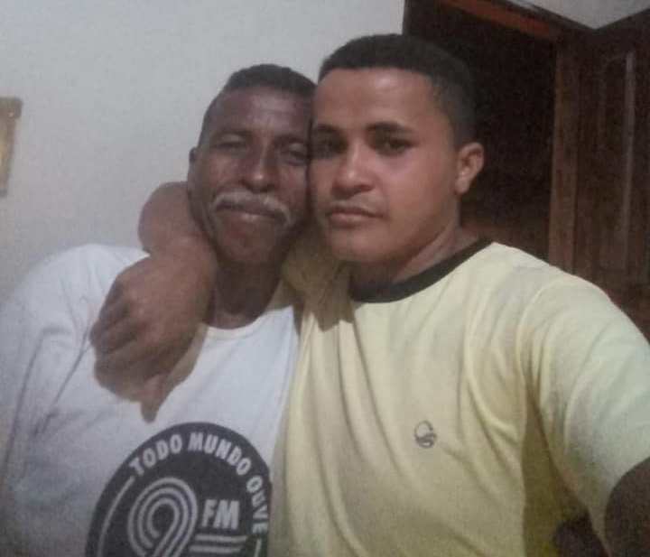 EM CODÓ MORRE HOMEM VITIMA DE ACIDENTE E OUTRO FICA FERIDO COM FRATURAS EXPOSTA.