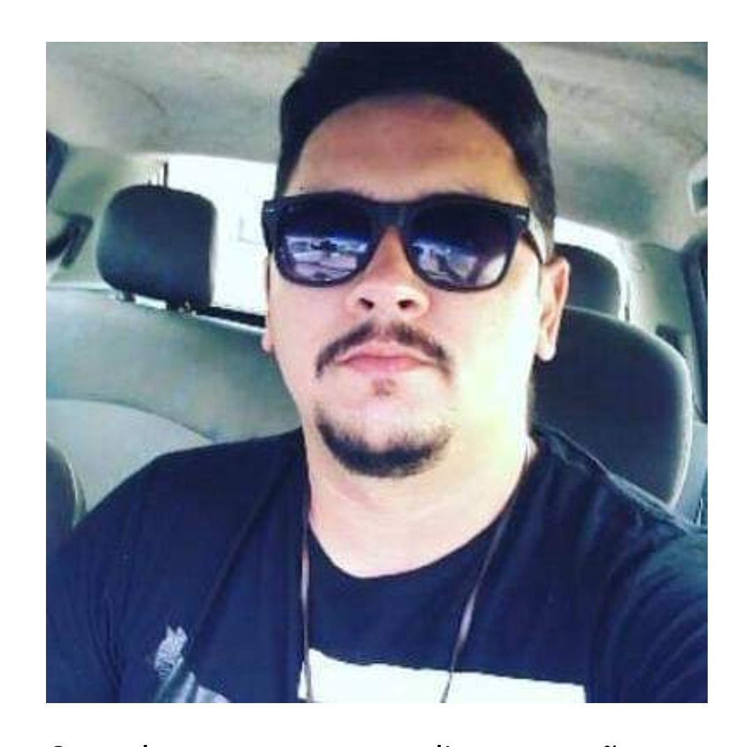 IDENTIFICADO DONO DE PERFIL FALSO NO INSTAGRAM QUE ATACA PESSOAS EM CODÓ: O PERFIL PERTENCE A EQUIPE DO PREFEITO DR. JOSÉ FRANCISCO.