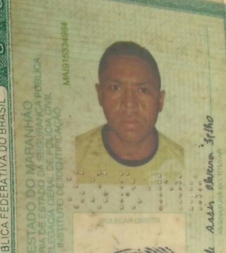 CARCEREIRO ESFAQUEADO EM CODÓ APÓS TENTAR EVITAR ASSALTO É TRANSFERIDO PARA PERITORÓ