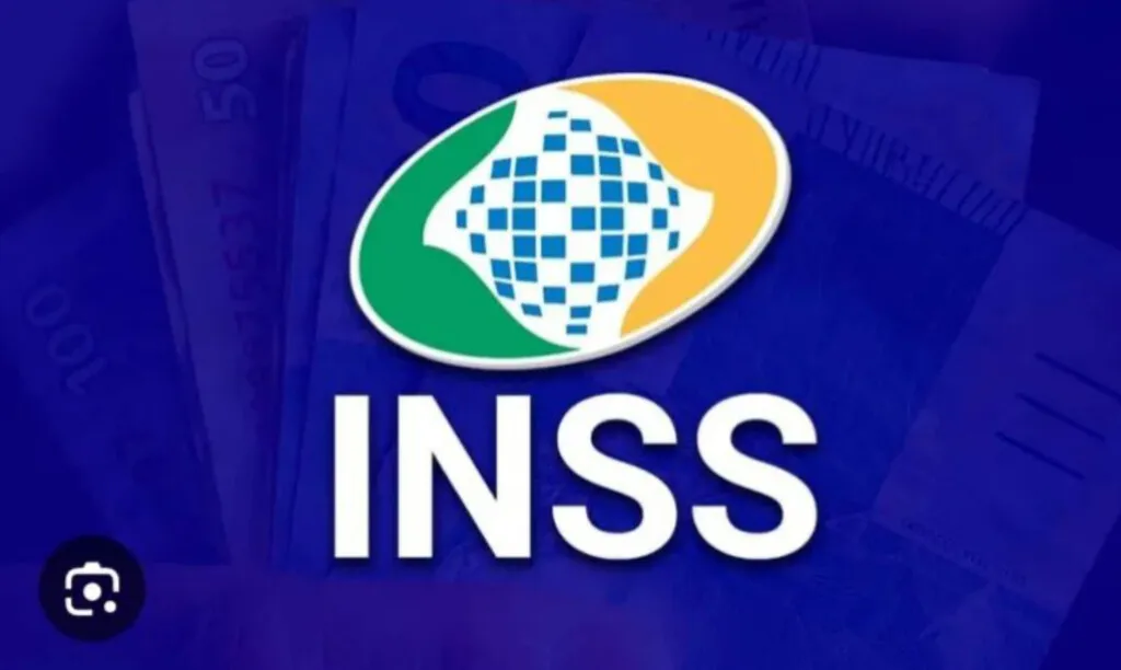 PLANTÃO DE PERÍCIAS INSS: Veja onde haverá neste fim de semana, sábado e domingo, aqui no Maranhão