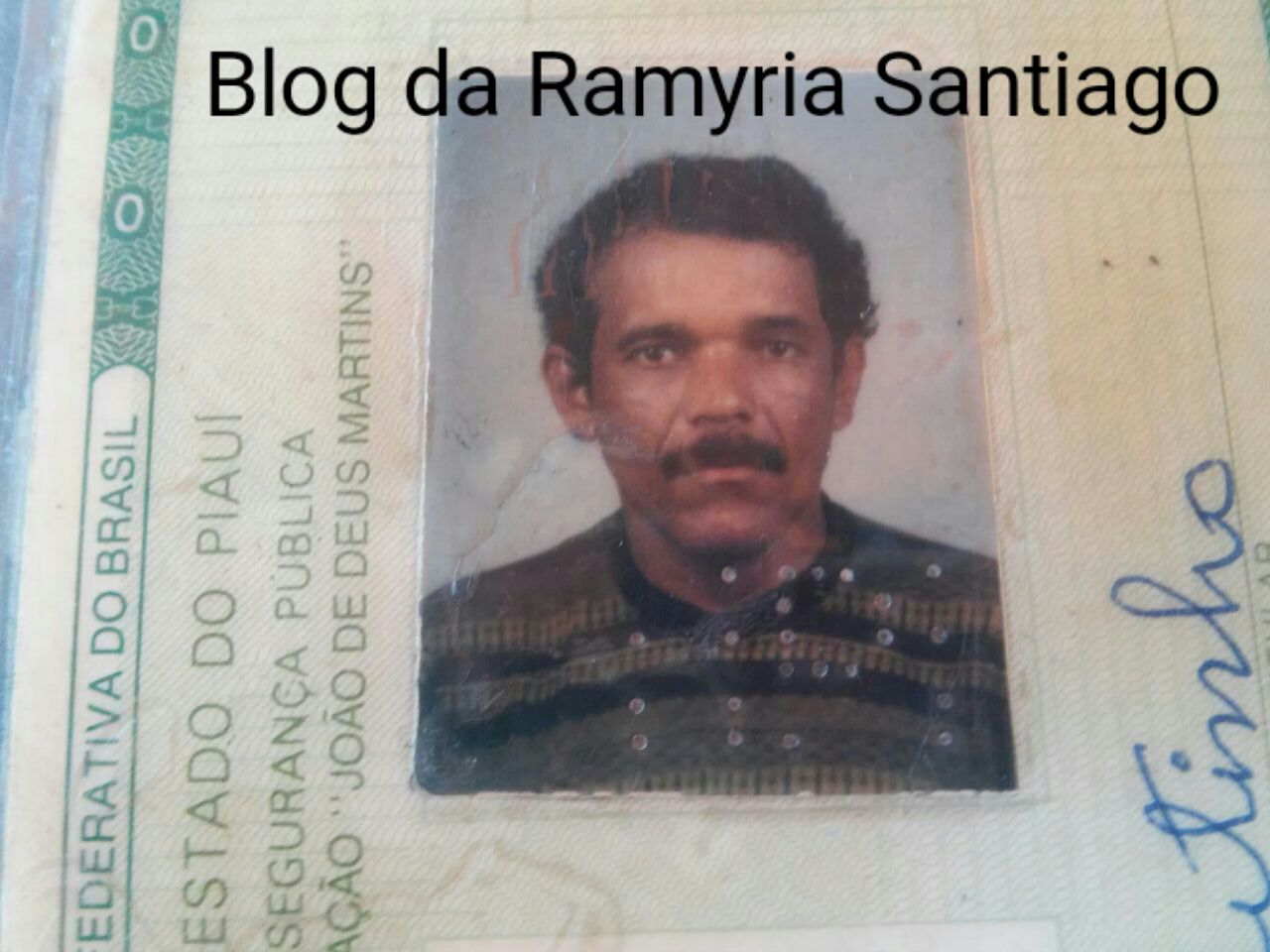 HOMEM MORRE EM CODÓ POR FALTA DE AMBULÂNCIAS DO SAMU QUE NÃO TEM NA CIDADE – CAOS TOTAL!