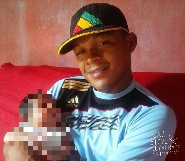 VULGO PICA PAU LEVA VARIAS FACADAS EM CLUBE DE FESTA EM CODÓ E MORRE EM HOSPITAL HGM