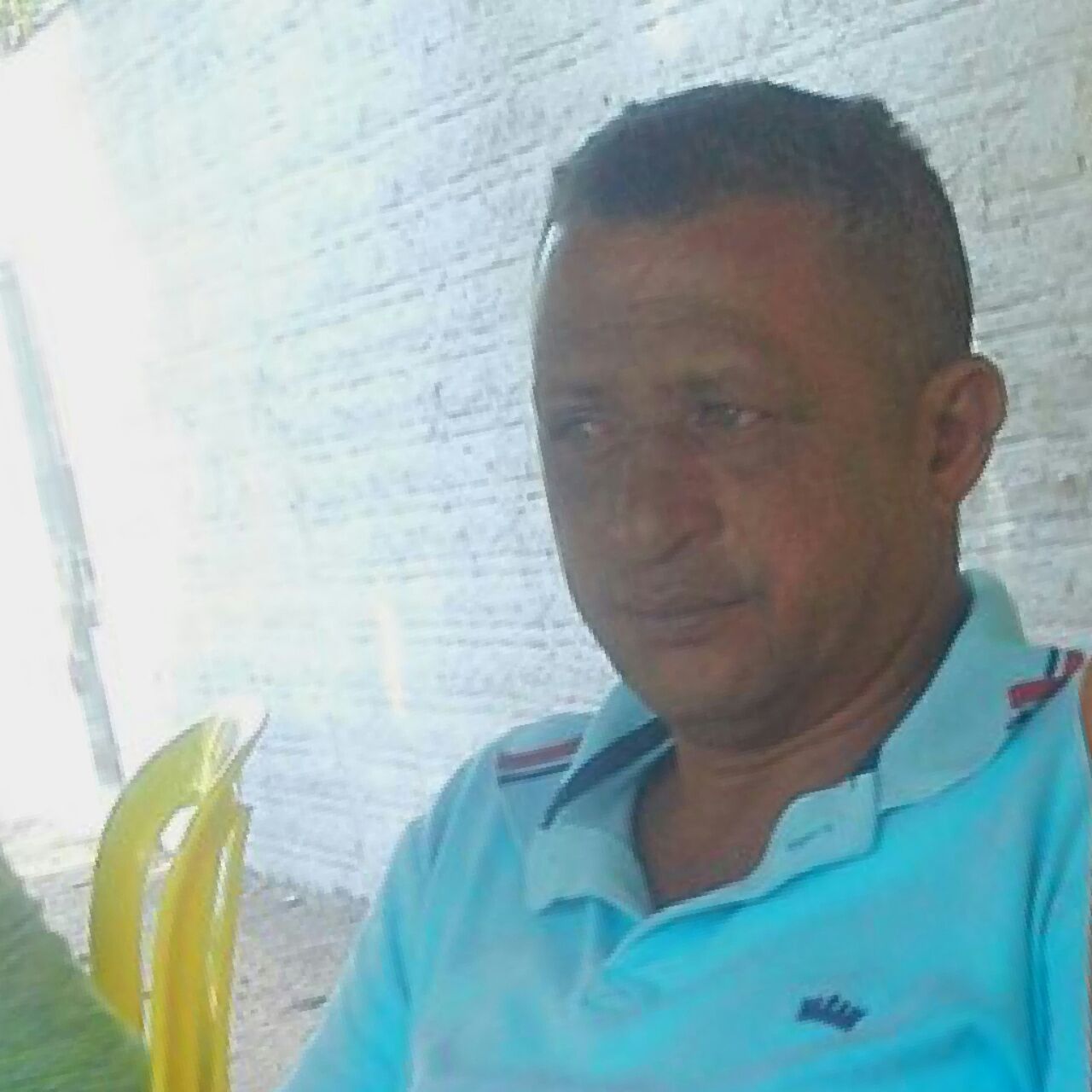 MOTOTAXISTA MORTO EM ACIDENTE É ENTERRADO ONTEM E O OUTRO ENVOLVIDO NO ACIDENTE RECEBE ALTA DO HOSPITAL HGM DE CODÓ