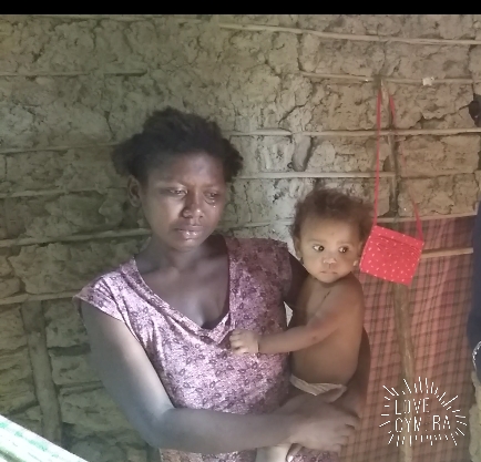 GRITO DE SOCORRO! MÃE COM SETE CRIANÇAS PEDE AJUDA PARA ALIMENTAR OS FILHOS EM CODÓ. VEJA VÍDEO DA SITUAÇÃO DELES.