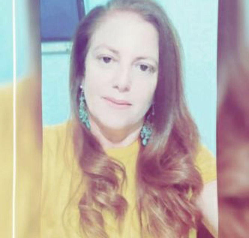 DENÚNCIA DE FUNCIONÁRIOS DO CENTRO DE CONVIVÊNCIA CONTRA A COORDENADORA QUE É IRMÃ DA PRIMEIRA DAMA DE CODÓ-HUMILHAÇÕES 24hs EM PÚBLICO, DEMISSÕES,  E MUITO TERROR CAUSADOS POR IOLANDA