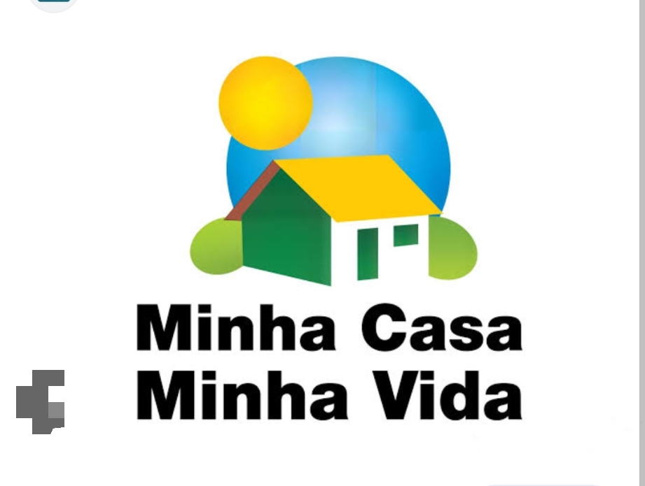 Inscrições para o Minha Casa Minha Vida 2023 estão oficialmente abertas 