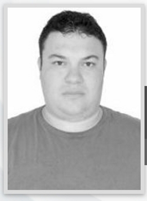 VEREADOR FOI PRESO SUSPEITO DE SUPOSTO ENVOLVIMENTO COM TRÁFICO DE DROGAS NO MARANHÃO.