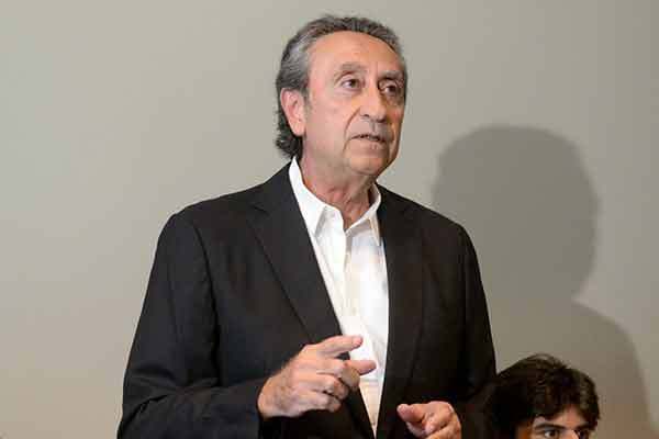 RICARDO MURAD É CONDENADO E ESTÁ FORA DAS ELEIÇÕES DE OUTUBRO.