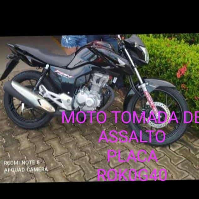 EM CODÓ POPULARES PEDE MAIS ATENÇÃO DA POLÍCIA: “Você acha normal a  polícia prender o ladrão da moto , o receptador e nenhuma moto é recuperada. Estamos sinceramente achando que a polícia tá fazendo pouco caso com a população de Codó”. Escreveu eles ao BLog da Ramyria Santiago 