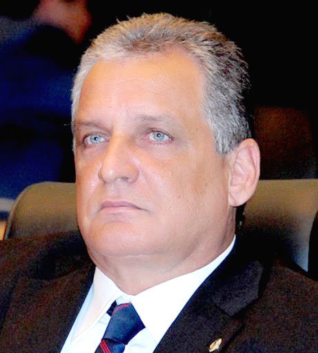 MORRE EX-PREFEITO DE CODÓ RICARDO ARCHER AOS 68 ANOS DE IDADE  POR COVID-19