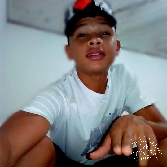 ADOLESCENTE CODOENSE CAI EM EMBOSCADA, DESAPARECE E PODE TER SIDO ASSASSINADO EM CALDAS NOVAS.