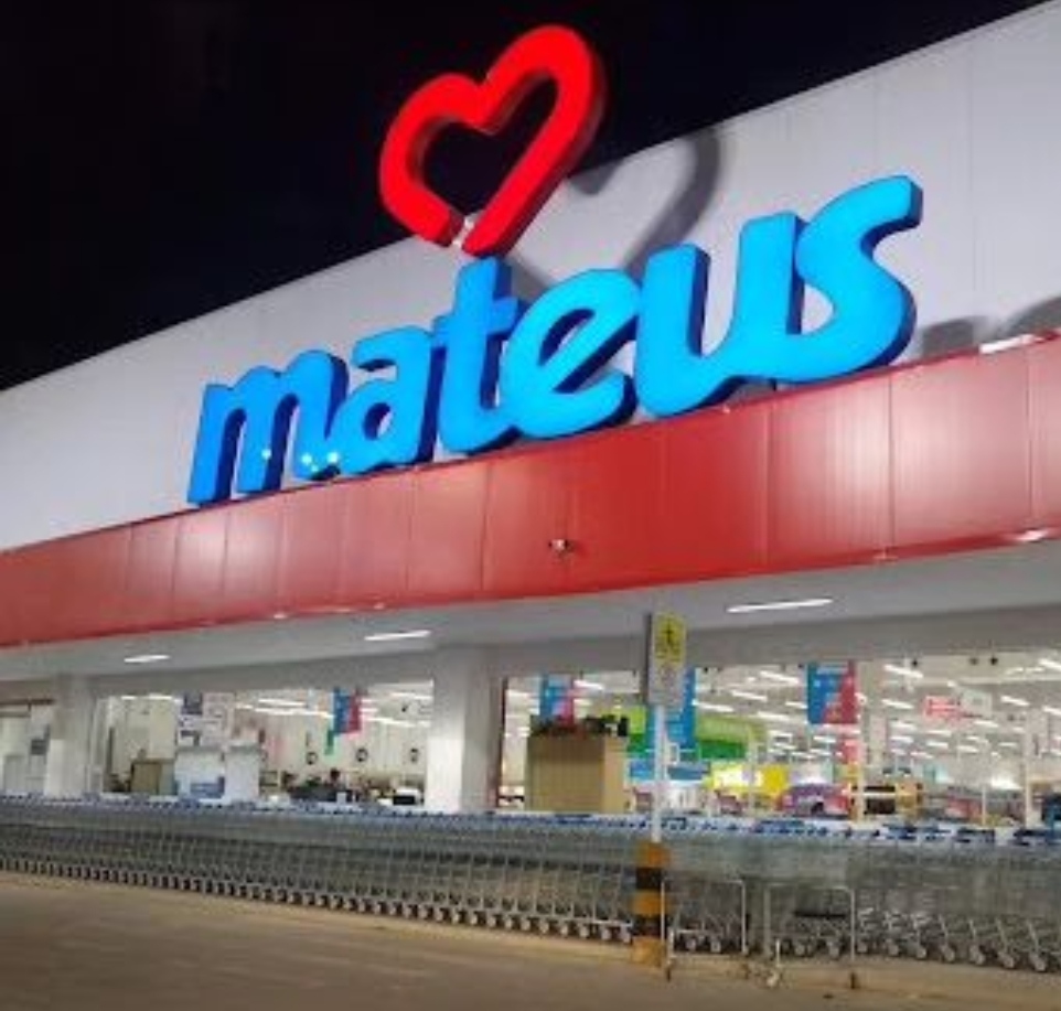 Alô PROCON: Supermercado Mateus de Codó é alvo de reclamações por ofertas enganosas