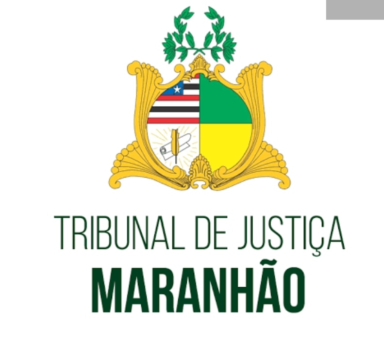 Juizado Especial Cível e Criminal de Codó abriu edital  convocando organizações e entidades públicas ou privadas com finalidade social 