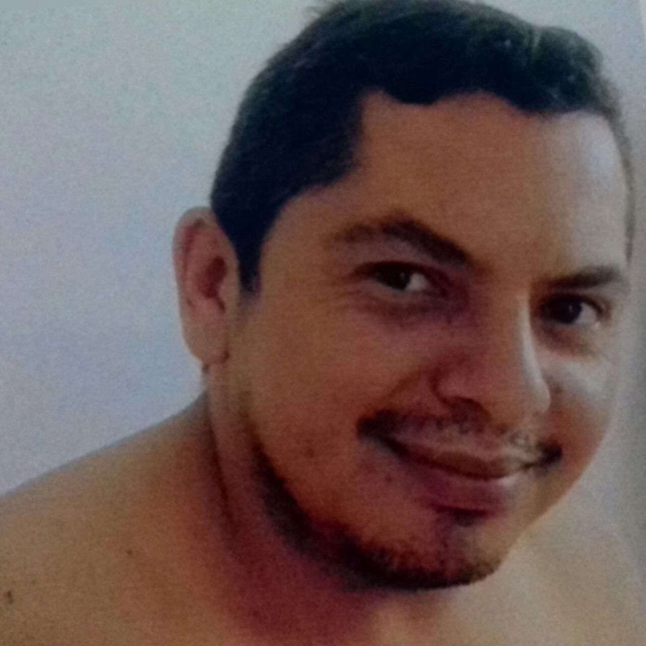 LUTO- CODOENSE FABIO MENDES MORREU HOJE AO CAIR DE UMA TORRE EM TIMBIRAS