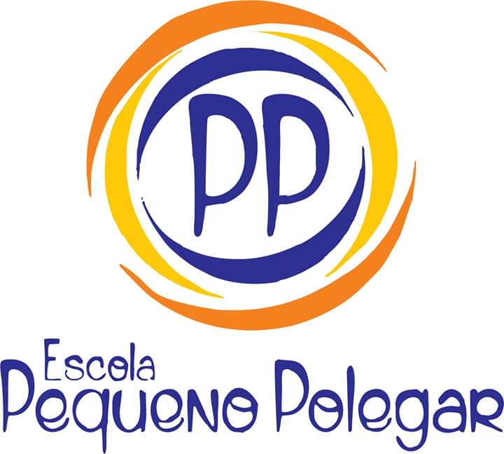 A ESCOLA PEQUENO POLEGAR ESTÁ DISPONIBILIZANDO 20 BOLSAS COM 30% DE DESCONTOS PARA ALUNOS DO ENSINO MÉDIO.