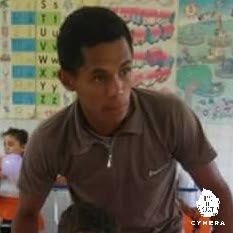 VIOLÊNCIA: BRIGA POR TERRA TIRA A VIDA DE DOIS IRMÃOS EM SÃO DOMINGOS-MA