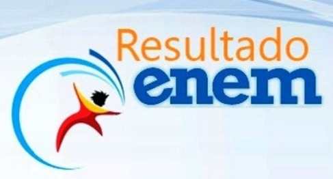 RESULTADO DO ENEM 2016 SAEM NESTA QUARTA-FEIRA 18/01