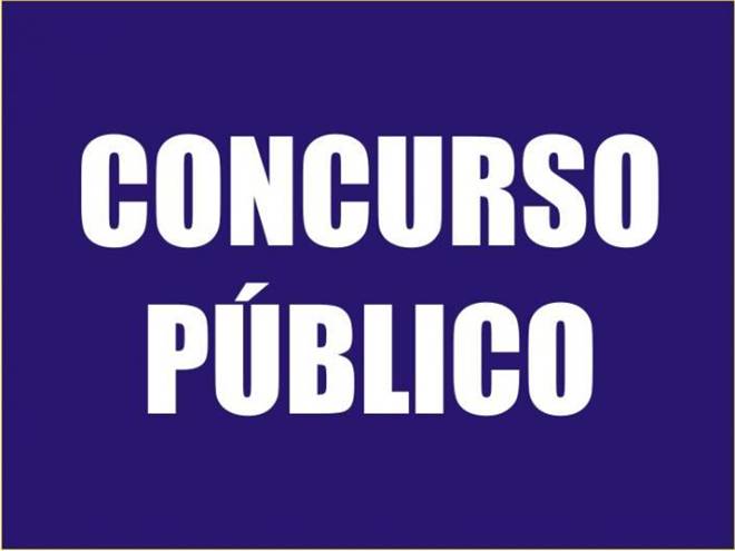 CONCURSO PÚBLICO DE CODÓ É CANCELADO PELA SEGUNDA VEZ, O CONCURSO OCORRERIA DOMINGO DIA 19 DE JUNHO.